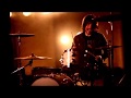 Sound of Guns - Breakwater Official Video 