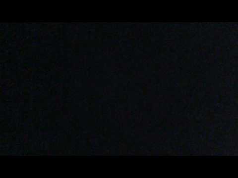 Moses13305's Webcam Video from March 29, 2012 08:06 PM