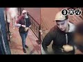 Amsterdam: Verdachte van grove mishandeling nog op vrije voeten