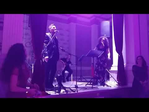 video frame placeholder