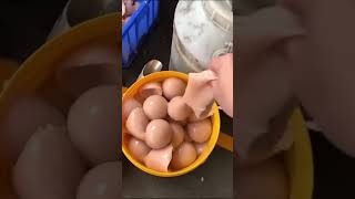 Download lagu How Silicone Dolls Are Made | Inside the Factory #silicone #handmade mp3 Download lagu How Silicone Dolls Are Made | Inside the Factory #silicone #handmade mp3