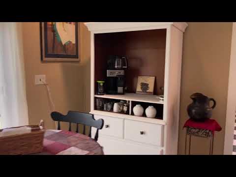 Zillow Milaca