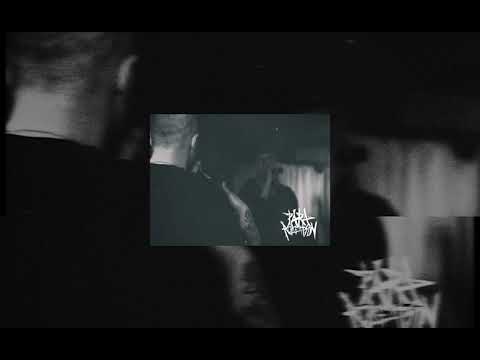 Para x Robeatson - "Autoportret/Alfabet" (Album: "Rzeczy Skrajnie Sprzeczne" 2015)