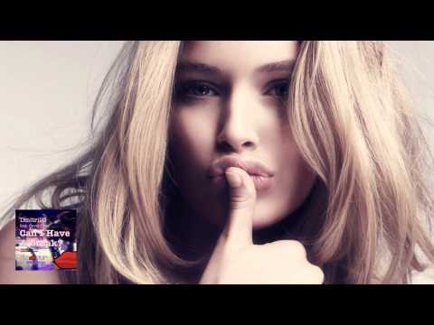 Dmitrii G – Can I have a Break (feat. Sevenever) [HD 2015]