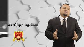Best Clipping Path Service