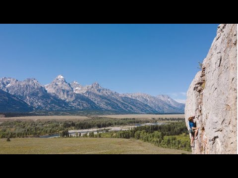 Kaenon: Built For Outsiders - Summit Division