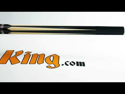 PureX HXT96 Pool Stick - Cue View 360 - 4K Ultra HD Rotating 360 Degree Pan & Zoom