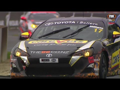 download lagu mp3 mp4 Toyota 86 Racing Series Nz, download lagu Toyota 86 Racing Series Nz gratis, unduh video klip Toyota 86 Racing Series Nz
