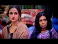 വൻ ട്വിസ്റ്റ്‌ ഒരാൾ പുറത്തേക്ക് Bigg Boss Ma