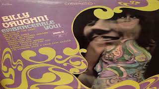 Billy Vaughn ‎– Embraceable You!  GMB