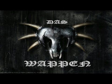 Let's Play together Gothic 2 Das Wappen (Prolog) #50 - Eine kleine Lüge