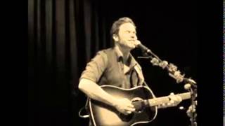 Josh Ritter - Joy To You Baby (La Musica Que Nunca Te Quisieron Contar)