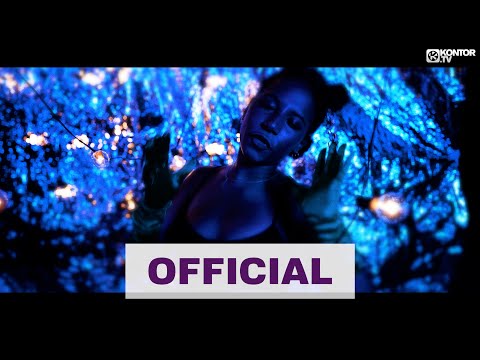 Beachbag – Fading (Official Music Video 4K)