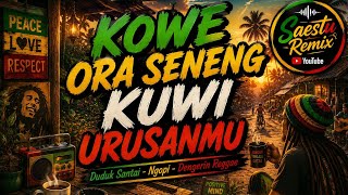 Download lagu KOWE ORA SENENG KUWI URUSANMU - NYULUT GENI MERGO IRI VIRUS TIKTOK🔥 mp3 Download lagu KOWE ORA SENENG KUWI URUSANMU - NYULUT GENI MERGO IRI VIRUS TIKTOK🔥 mp3