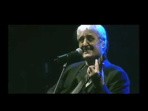 A Me Me Piace O Blues video