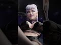 Hentai 3d Girls 3d 3danimation Top