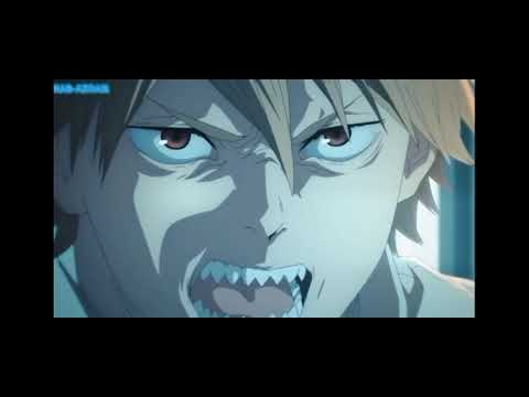The Shingeki King 2: Eren's Pride Part 10: Denji to the Rescue/At Pride Rock/Eren's Nightmare