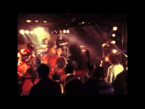 SCUMRAID - one way + armed revolution 2011.9.24 shock troops v.4 (THE COUCH present)