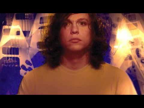 Video thumbnail for I Know A Place