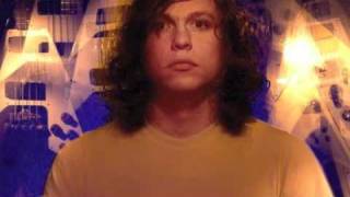 I Know a Place Music Video