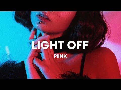 [FREE] Ella Mai Type Beat "Light Off" Guitar R&B/Soulful Instrumental 2019