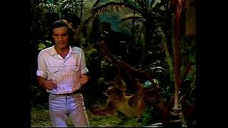 Peter Schilling - Ich vermisse dich (ARD Telefant 14.06.1986)