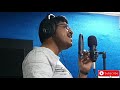 Nelaraja Parugidaku Song Sung By INDRAGANTI LAKSHMI SRINIVAS Subscribe My Channel