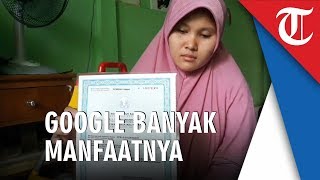 Tribunnews.com - Berita Terkini Indonesia