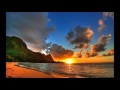 Narada Michael Walden, featuring Carlos Santana - Awakening