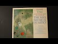 Far More Drums (4:00) - Dave Brubeck Quartet