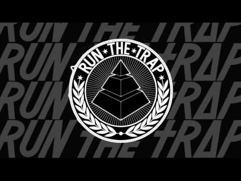 Josh Pan x Misogi x Deffie x Um.. x X&G x Rom x Ramzoid x Kvn - Champions II