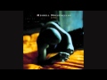 Meshell Ndegeocello - May This Be Love