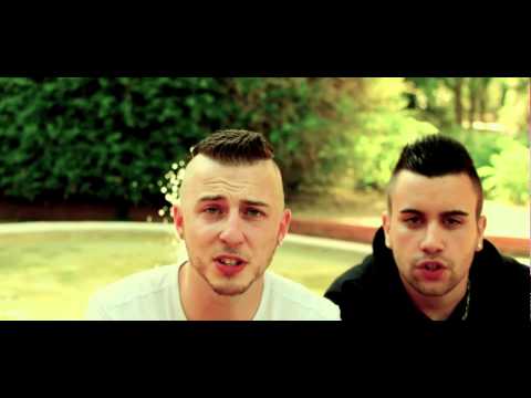 TGR - Ensemble (Clip Officiel)