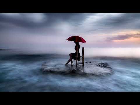 Al'Tarba & Degiheugi - La Plage