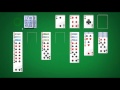 Windows 7 Solitaire In A Nutshell