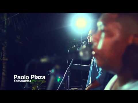 PAOLO PLAZA   SE SACUDE EXTENDED VRS  DJ XTR3MO