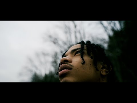 StaySolidRocky - Soft Aggression (Official Video)