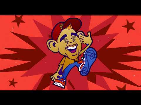 Happy Hardcore Classics REMIXED [VOL. 2] (Continuous Mix)