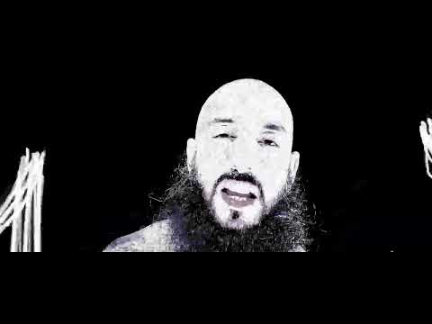 Actualidades David D Omni Hip Hop Rap cubano