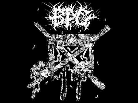 BxPxGx - clitopubboccigeocoital