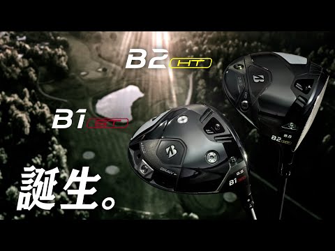 ユーティリティー B2HT HY UTILITY B Series #H3 19°《N.S.PRO 850GH neo  スチールシャフト》硬さ(Flex)：S 【返品交換不可】