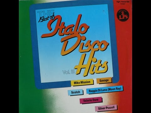 Cruisin' Gang -Chinatown