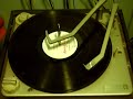 Magical Music Of Walt Disney Sleeping Beauty 1959