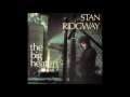 Stan Ridgway - The Big Heat