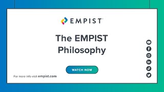 Empist - Video - 3