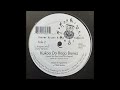 Kukoo Da Baga Bonez I Heard You Don T Know Insane Mix Dirty Version RARE INDIE RAP