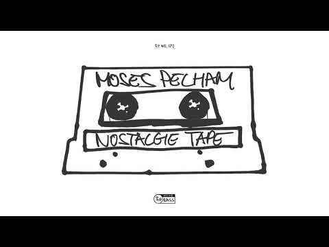 Moses Pelham - RKI (Official 3pTV)