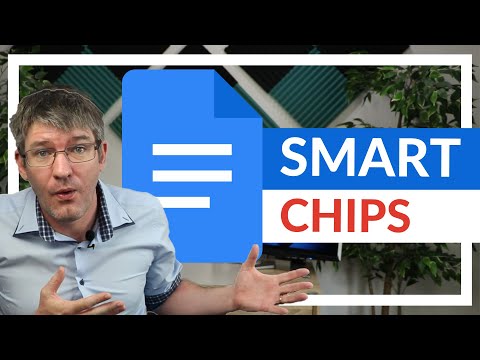 How to add Meeting Notes in Google Calendar Update Alert