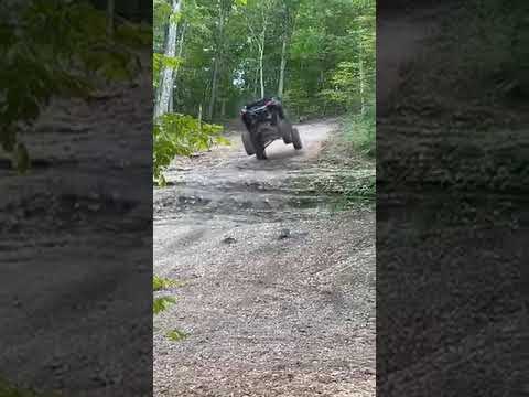 MOONLIGHT OFFROAD PARK