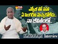 I Never Appreciated Any Singer Including SPB Ilayaraja Interview Telugu SakshiTVFlashBack